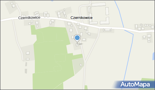 PHU Izan, Czernikowice 19 A, Czernikowice 59-225 - Przedsiębiorstwo, Firma, NIP: 6941121325