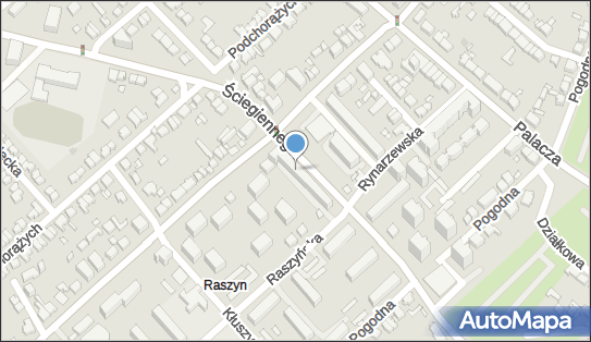 7791461272, PHU J.M.P.Jarosław Paech 