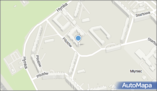 PHU Janpol, Pilotów 19a, Gdańsk 80-460 - Przedsiębiorstwo, Firma, numer telefonu, NIP: 5842269774