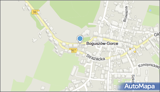 8861148406, PHU JGD Janusz Dźwilewski 
