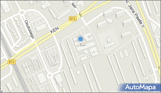 PHU Kamar, Komisji Edukacji Narodowej 13, Stalowa Wola 37-450 - Przedsiębiorstwo, Firma, numer telefonu, NIP: 8651568591