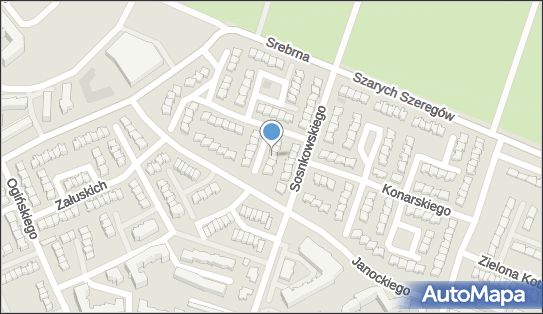 PHU Kamil Nowik Kamil, Czartoryskich 6, Gorzów Wielkopolski 66-400 - Przedsiębiorstwo, Firma, NIP: 5992738578