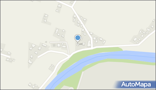 PHU Kamiński Kamil Kamiński, Żyraków 246, Żyraków 39-204 - Przedsiębiorstwo, Firma, NIP: 8722293665