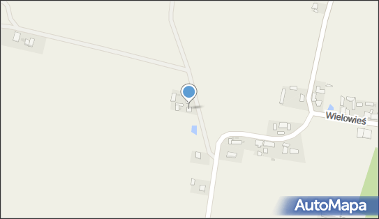 5562437006, Przedsiębiorstwo Handlowo-Usługowe Karol-Trans Karol Kwiatkowski 