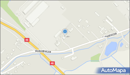 PHU Karol Wiktor Karol, Robotnicza 12, Paczków 48-370 - Przedsiębiorstwo, Firma, NIP: 7531552339