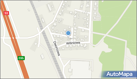 PHU Karola Karolina Bogucewicz-Zakrzewska, Słoneczna 4, Niedoradz 67-106 - Przedsiębiorstwo, Firma, NIP: 9291567117