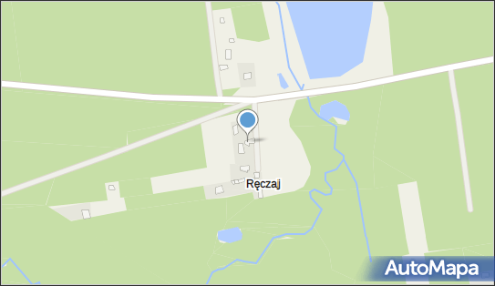 PHU KGM Grzegorz Majchrzak, ul. Ciepła 6, Grzegorzewice 96-321 - Przedsiębiorstwo, Firma, NIP: 5291756796