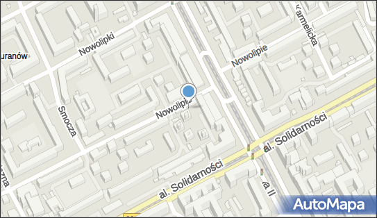 PHU Kim Long Phong Nguyen Manh, ul. Nowolipie 23, Warszawa 01-002 - Przedsiębiorstwo, Firma, NIP: 7282272232