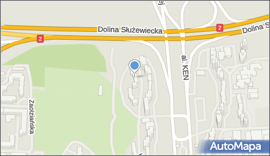 PHU Kinex Mendalka Paweł, Koński Jar 9, Warszawa 02-785 - Przedsiębiorstwo, Firma, numer telefonu, NIP: 9511660179