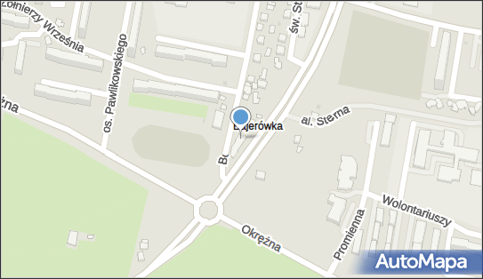 PHU Klimat Głąb Karina, Boryńska 71, Żory 44-240 - Przedsiębiorstwo, Firma, NIP: 6511707229