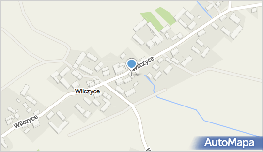 PHU Krystiano-Krzysztof Pliś, Wilczyce 15, Wilczyce 59-223 - Przedsiębiorstwo, Firma, NIP: 6911755166