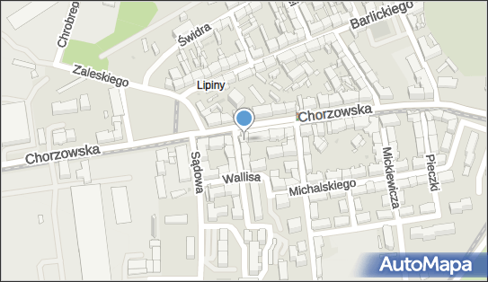 6272081240, PHU 