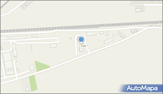 PHU Krzysztof Włodkowski, Kolejowa 29, Śniadowo 18-411 - Przedsiębiorstwo, Firma, NIP: 7181714332