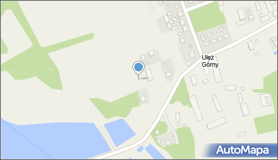 PHU Krzysztof Ząbek, Ułęż 180A, Ułęż 08-504 - Przedsiębiorstwo, Firma, NIP: 7160006067