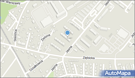 8871193851, PHU Kułaczkowski Robert 