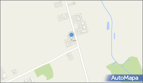 PHU Kumański, Kurnatowice 3, Kurnatowice 64-420 - Przedsiębiorstwo, Firma, NIP: 7871788236