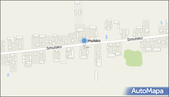 PHU Landrol Zając Robert, Smulsko 11, Smulsko 62-731 - Przedsiębiorstwo, Firma, NIP: 6681682764