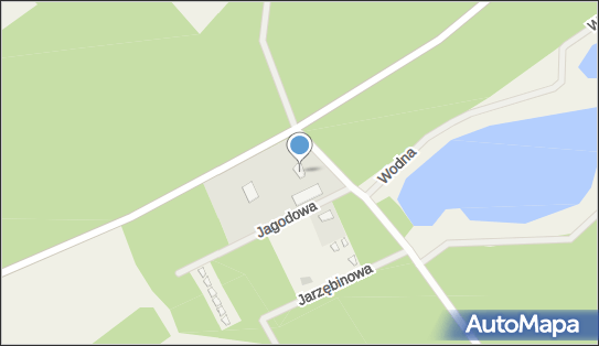 5891575749, Adam Kropidłowski PHU 