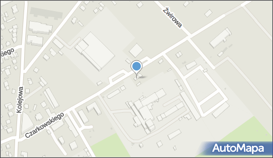 5410004537, PHU Lemar Leszek Karbowiak 