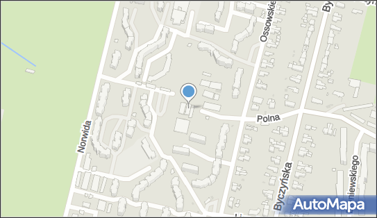 PHU Lend 2, Ossowskiego 11E, Kluczbork 46-203 - Przedsiębiorstwo, Firma, NIP: 7511341823