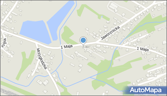 PHU Liwia Liwia Grabowska, 1 Maja 92, Myszków 42-300 - Przedsiębiorstwo, Firma, NIP: 5771713189