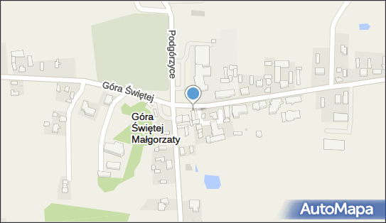 PHU Łuczak, Góra Świętej Małgorzaty 40 99-122 - Przedsiębiorstwo, Firma, NIP: 7751196898