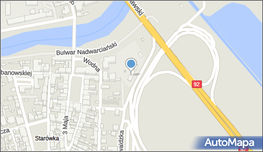 PHU Łukasz Konopczyński, ul. Grunwaldzka 8, Konin 62-500 - Przedsiębiorstwo, Firma, godziny otwarcia, numer telefonu