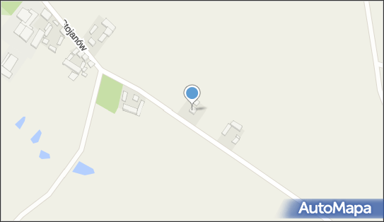 8272223356, PHU Maciejewscy Wiktor Maciejewski 