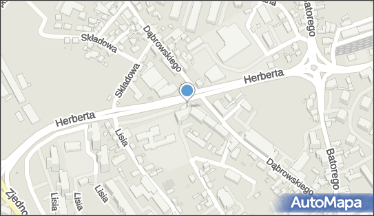 080368150, Park Home Anna Miechowicz 