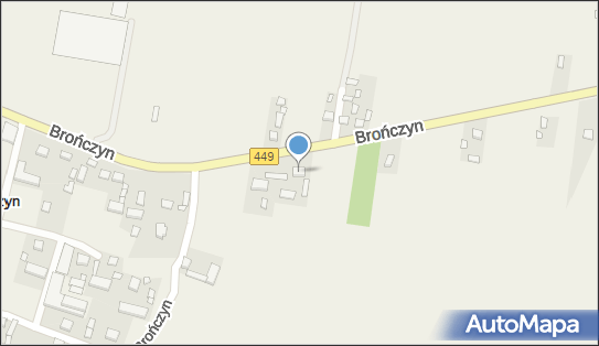 8271409478, PHU Magdalena Misiak 