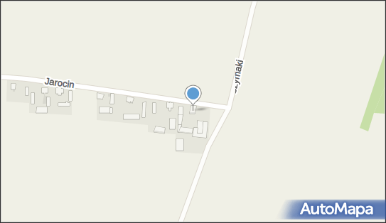 PHU Mar-Ad Maria Długoszewska, Jarocin 2, Jarocin 09-130 - Przedsiębiorstwo, Firma, NIP: 5671624262