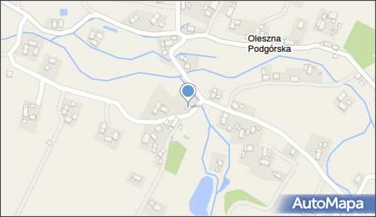 PHU Marek Woźnica, Oleszna Podgórska 129, Oleszna Podgórska 59-623 - Przedsiębiorstwo, Firma, NIP: 6161266634