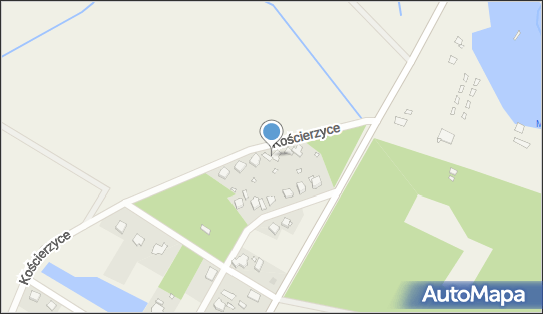 PHU Marfor, Kościerzyce 155b, Kościerzyce 49-314 - Przedsiębiorstwo, Firma, NIP: 7470007670