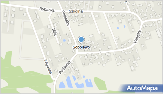 5421252173, PHU Margo Małgorzata Skrzecz 