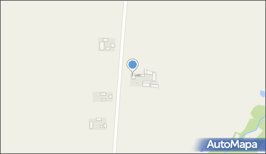 PHU Maria Żakowska, Przyborowice Dolne 27, Przyborowice Dolne 09-141 - Przedsiębiorstwo, Firma, NIP: 5671297604