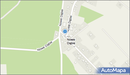 5621164278, PHU Mariusz Szczepaniak 