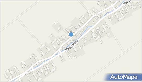 6951068383, PHU Mirosław Grosiak 