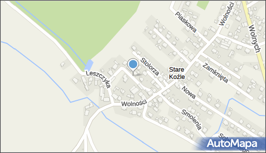 PHU Molecule Beata Drobina, Kędzierzyn-Koźle 27A 47-220 - Przedsiębiorstwo, Firma, NIP: 7491634165