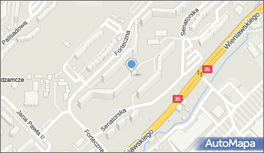 PHUMonika Antonik, ul. Forteczna 20, Wałbrzych 58-314 - Przedsiębiorstwo, Firma, NIP: 8861388518