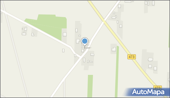 PHU Monika Bernasiak, Dziadkowice 21D, Dziadkowice 98-240 - Przedsiębiorstwo, Firma, NIP: 8291630393
