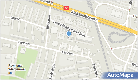 PHU Motozbyt Woźniak Teresa Lutka Tomasz, ul. Plantowa 1B, Łódź 91-104 - Przedsiębiorstwo, Firma, numer telefonu, NIP: 7260025561