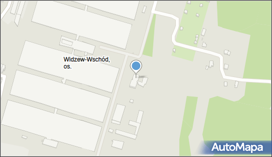 PHU Nascar Przemysław Gajewski Igor Kaczorowski, Janowska 1a, Łódź 92-410 - Przedsiębiorstwo, Firma, NIP: 7282736950