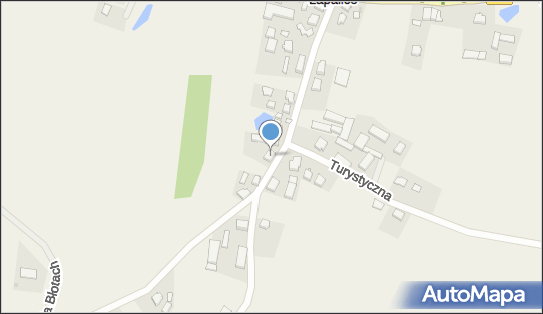 PHU Natalia Kuchta, Chmieleńska 20, Łapalice 83-300 - Przedsiębiorstwo, Firma, NIP: 5892037304