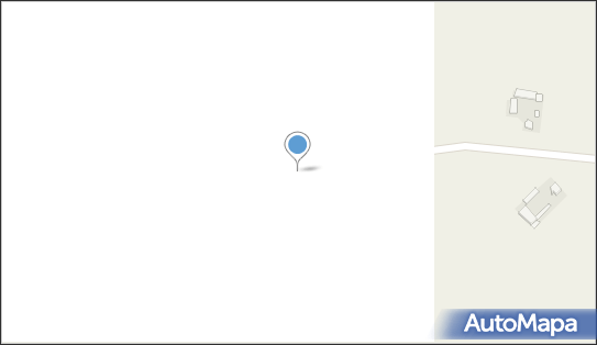 8331268172, PHU 