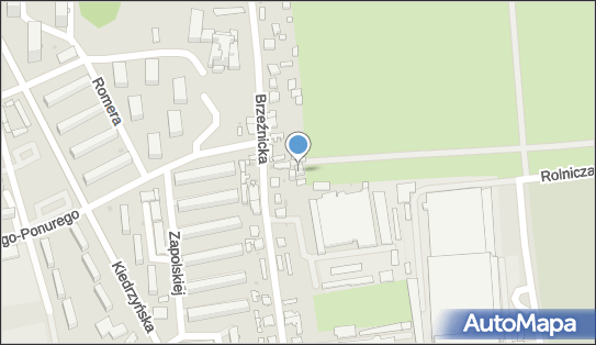 5731052497, PHU Parkiet-Lak Artur Matyszczak 