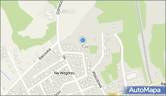 6471021200, Podżorski Dariusz PHU 