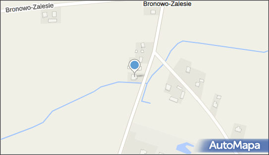 PHU Paweł Kurowski, Bronowo-Zalesie 67B, Bronowo-Zalesie 09-411 - Przedsiębiorstwo, Firma, NIP: 7743030321