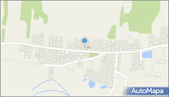 PHU Petrotank, Zaborów 15, Zaborów 32-821 - Przedsiębiorstwo, Firma, NIP: 8690001256