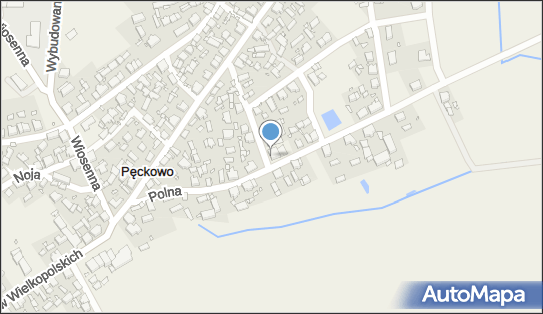 7631492186, PHU Piekarnia 