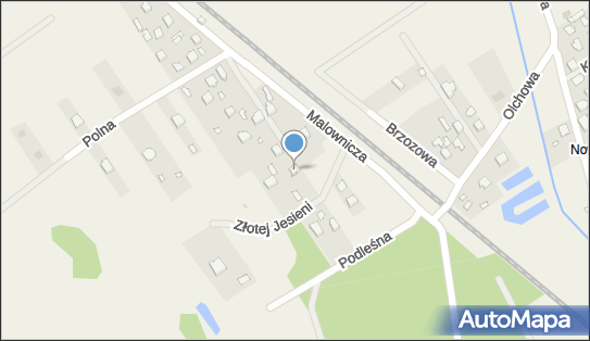 5321828231, PHU Pik Jan Niemczyk Elżbieta Niemczyk 